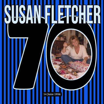 Funky set03-p09, Lilita One cover