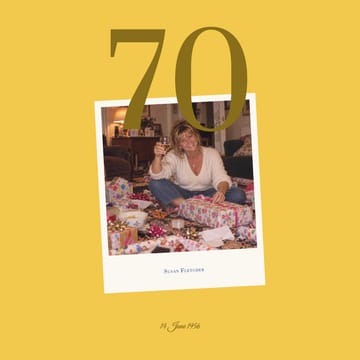 Butter Yellow and cobalt cover